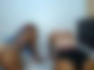 GoldMistres's Live Sex Cam Show