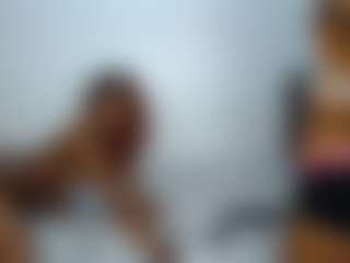 GoldMistres's Live Sex Cam Show