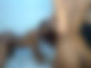 Live cam show with GoldMistres - College on Camsoda Late Night