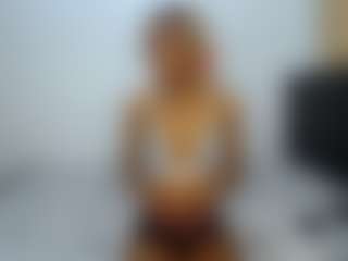 GoldMistres's Live Sex Cam Show