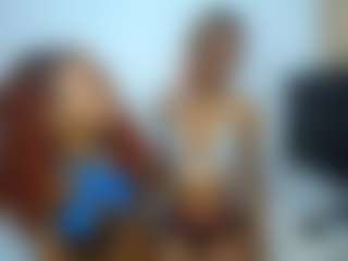 GoldMistres's Live Sex Cam Show