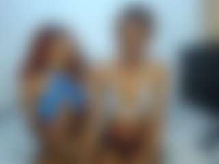 GoldMistres's Live Sex Cam Show