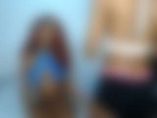 GoldMistres's Live Sex Cam Show