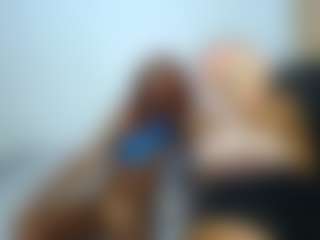GoldMistres's Live Sex Cam Show