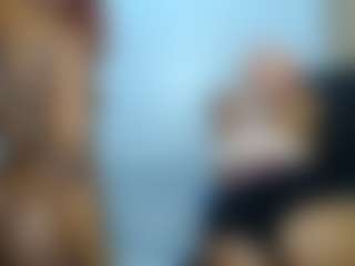 GoldMistres's Live Sex Cam Show