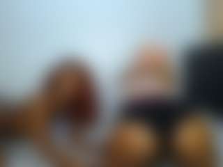 Live cam show with GoldMistres - Fetish on TeamSkeetLive