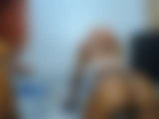 GoldMistres's Live Sex Cam Show