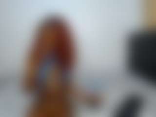 Live cam show with GoldMistres - Dildo on Free Soda