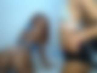 GoldMistres's Live Sex Cam Show