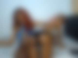 GoldMistres's Live Sex Cam Show