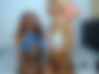 GoldMistres's Live Sex Cam Show