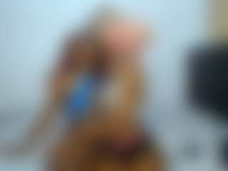GoldMistres's Live Sex Cam Show