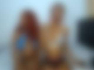 Live cam show with GoldMistres - Ebony Petite on Free Soda