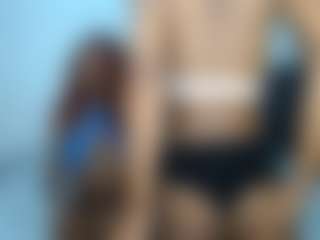 GoldMistres's Live Sex Cam Show