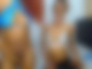 GoldMistres's Live Sex Cam Show