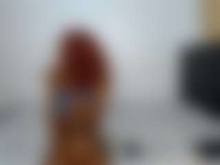 GoldMistres's Live Sex Cam Show
