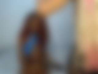 GoldMistres's Live Sex Cam Show