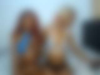 GoldMistres's Live Sex Cam Show