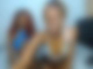 Live cam show with GoldMistres - Petite Teen (18+) on Mixed Magazine Live