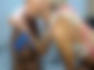 GoldMistres's Live Sex Cam Show