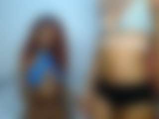 GoldMistres's Live Sex Cam Show