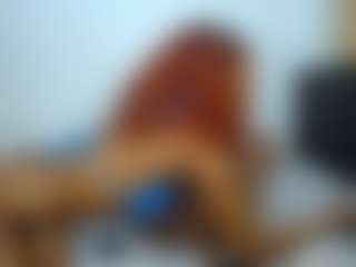 GoldMistres's Live Sex Cam Show