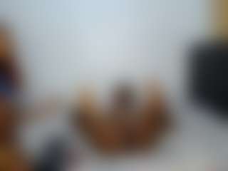 GoldMistres's Live Sex Cam Show