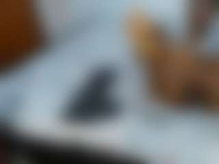GoldMistres's Live Sex Cam Show