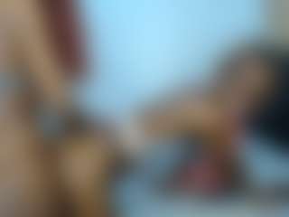 GoldMistres's Live Sex Cam Show