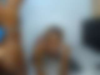 GoldMistres's Live Sex Cam Show