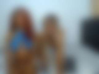 GoldMistres's Live Sex Cam Show