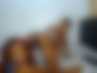 GoldMistres's Live Sex Cam Show