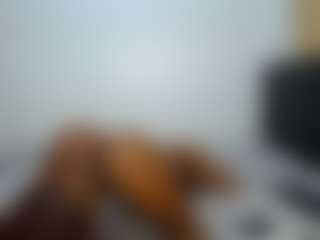 GoldMistres's Live Sex Cam Show