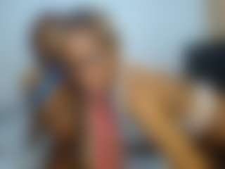 GoldMistres's Live Sex Cam Show
