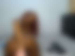 GoldMistres's Live Sex Cam Show