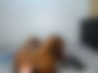 GoldMistres's Live Sex Cam Show