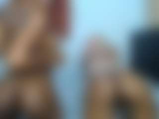 GoldMistres's Live Sex Cam Show