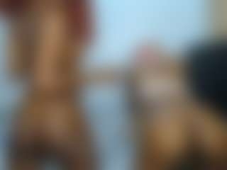 GoldMistres's Live Sex Cam Show