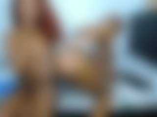 GoldMistres's Live Sex Cam Show
