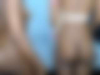 GoldMistres's Live Sex Cam Show