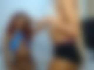 GoldMistres's Live Sex Cam Show