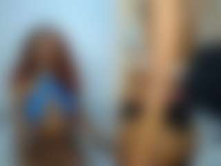 GoldMistres's Live Sex Cam Show