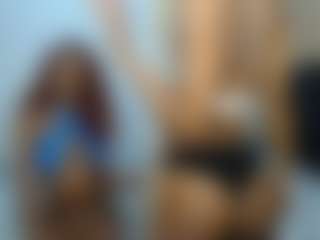 Live cam show with GoldMistres - Black on Camsoda Late Night