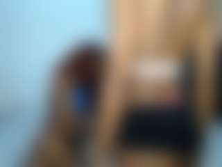 GoldMistres's Live Sex Cam Show