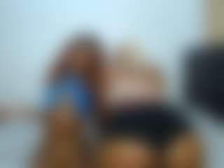 GoldMistres's Live Sex Cam Show