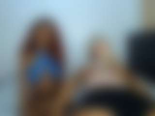 GoldMistres's Live Sex Cam Show