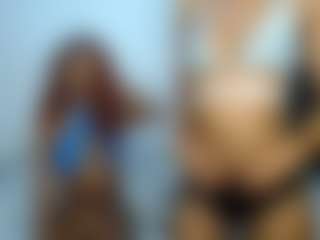 GoldMistres's Live Sex Cam Show