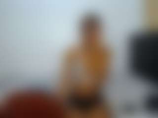 GoldMistres's Live Sex Cam Show
