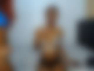 Live cam show with GoldMistres - Camel Toe on Strip Flash - Live Sex Shows