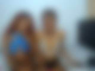 Live cam show with GoldMistres - Facial on livesuperchat.net